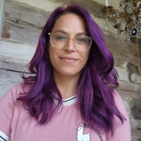 Jessica Aragon Email & Phone Number