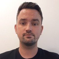 Luuk Schmelzer Email