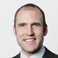 Marc Uhlmann Email
