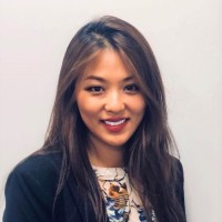 Xsolla Employee Patty Wang's profile photo