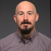 Dan Palermo Email & Phone Number