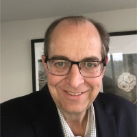 Sonesta International Hotels Employee Jerry Weaver's profile photo
