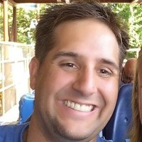 The Church of Jesus Christ of Latter-day Saints Employee Jordan Lance's profile photo