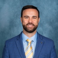 Ricky Kirby Email & Phone Number