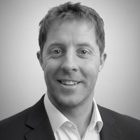 MedoSync Employee Conor Gaul's profile photo