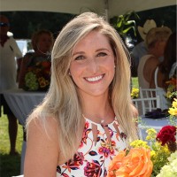 CSAV Systems Employee Jessica Pagan's profile photo