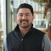 The Bardstown Bourbon Company Employee Brandon Smith's profile photo