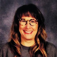 Hiram College Employee Rachel Jones's profile photo