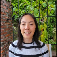 Faith Chan Email & Phone Number