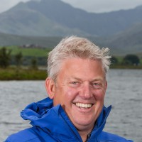 Talent Pathway iD Employee Phil Nelson's profile photo