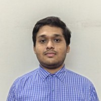 Arnab Basak Email