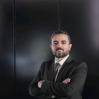 Ahmed Elbialy Email & Phone Number