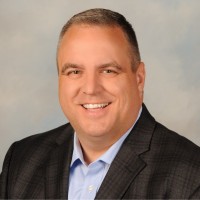 Christopher Reif Email & Phone Number