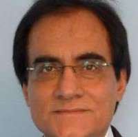 Mohammad Adil Email