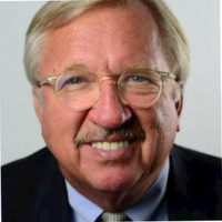 Mi BANK Employee John Williamson's profile photo