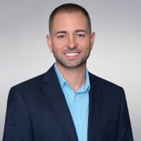 Kima Clothing Employee Thomas Puma's profile photo