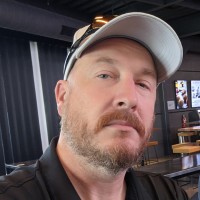 Lucas Wolfe Email & Phone Number