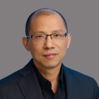 Network Designs, Inc. Employee Chao Wang's profile photo