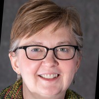 Donnelly College Employee Laura McKnight's profile photo