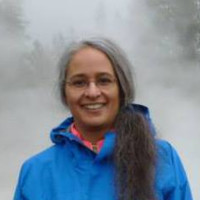 ServRight Employee Lisa Haskell's profile photo