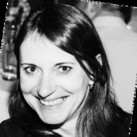 Alexandra Fechtig Email & Phone Number