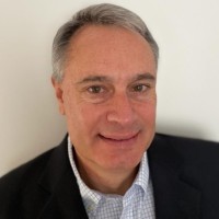 Antonio Augusto Lopes Email & Phone Number