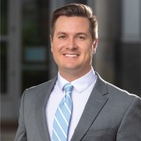 DSK Law Employee Zachary Muñoz's profile photo