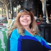 Association for Health Care Resource & Materials Management (AHRMM) Employee Joan Westlake's profile photo