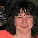 Tel-Instrument Electronics Employee Ellen Kolinsky's profile photo