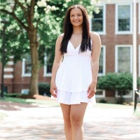 Jenna Tavanese Email & Phone Number