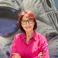 Tigre S A - Tubos E Conexoes Employee Solange Conzatti Dias's profile photo
