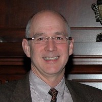 Daniel Lehn Email & Phone Number