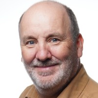 The Health Care Blog Employee Matthew Holt's profile photo