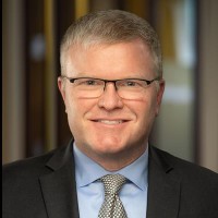 Timothy Warner Email & Phone Number