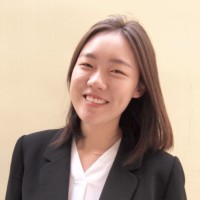 Yunjee Um Email