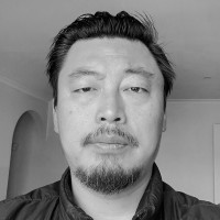 Adherium Employee Rui Wang's profile photo