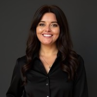 Stephanie Markham Email