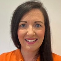 Amy Webber Email