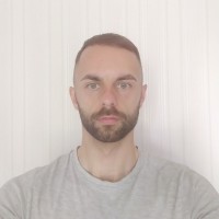 MightyTips Employee Paulius Kundzelevicius's profile photo