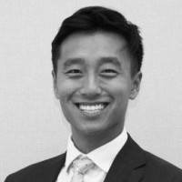 Department of Education Employee Will Zhong's profile photo