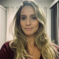 Melina Bertaia Email & Phone Number