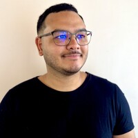 Encibra SA - Estudos e Projetos de Engenharia Employee Marcos Felippe's profile photo