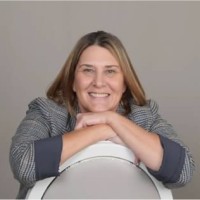 National Bankruptcy Services, LLC Employee Staci Henderson's profile photo