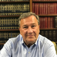 Louisville Title Agency Employee Dennis O'Shea's profile photo
