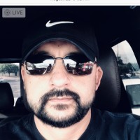 Jesse Pompa Email & Phone Number
