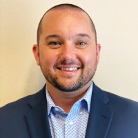 James Munson Email & Phone Number