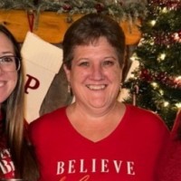 Sandy Nettles Email & Phone Number