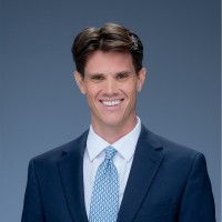 Daniel Jacob Email & Phone Number