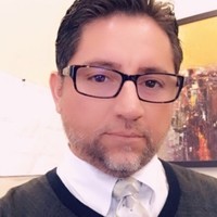John Avalos Email & Phone Number