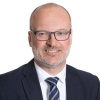 WirelessCar Employee Fredrik Jönsson's profile photo